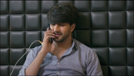 Aashiqana - Season 02 Episode 46